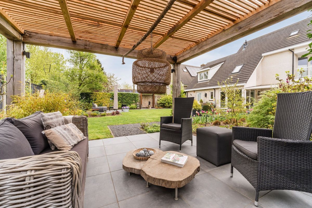 Bijvoetstraat 28 Photo Blur 54