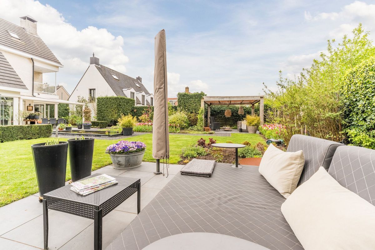 Bijvoetstraat 28 Photo Blur 59