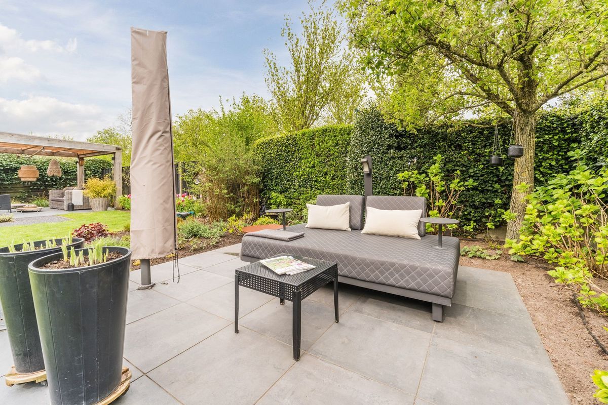 Bijvoetstraat 28 Photo Blur 48