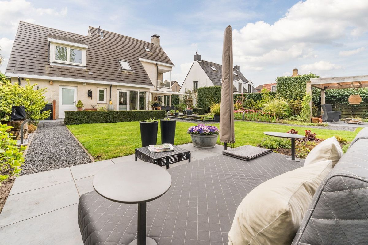 Bijvoetstraat 28 Photo Blur 66