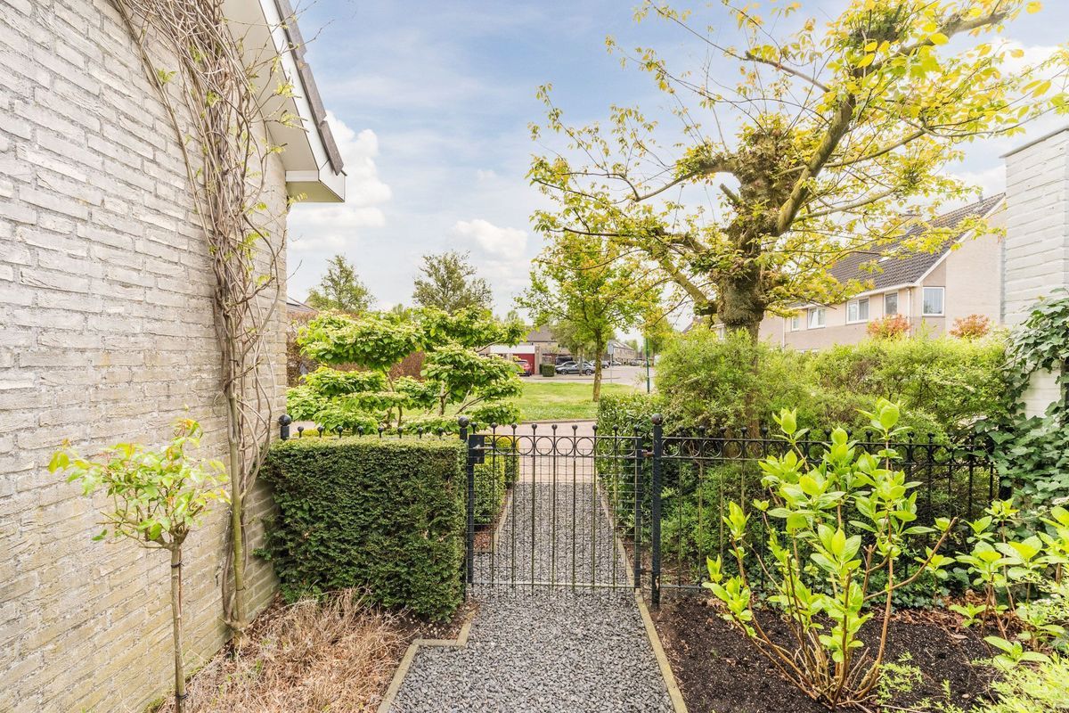 Bijvoetstraat 28 Photo Blur 62