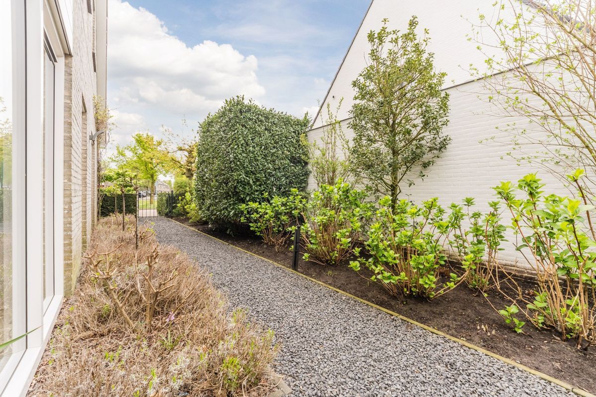 Bijvoetstraat 28 Photo Blur 63