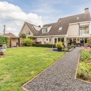 Bijvoetstraat 28 Photo 4