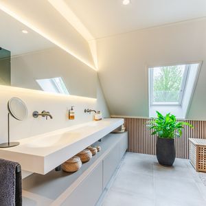 Bijvoetstraat 28 Photo 2