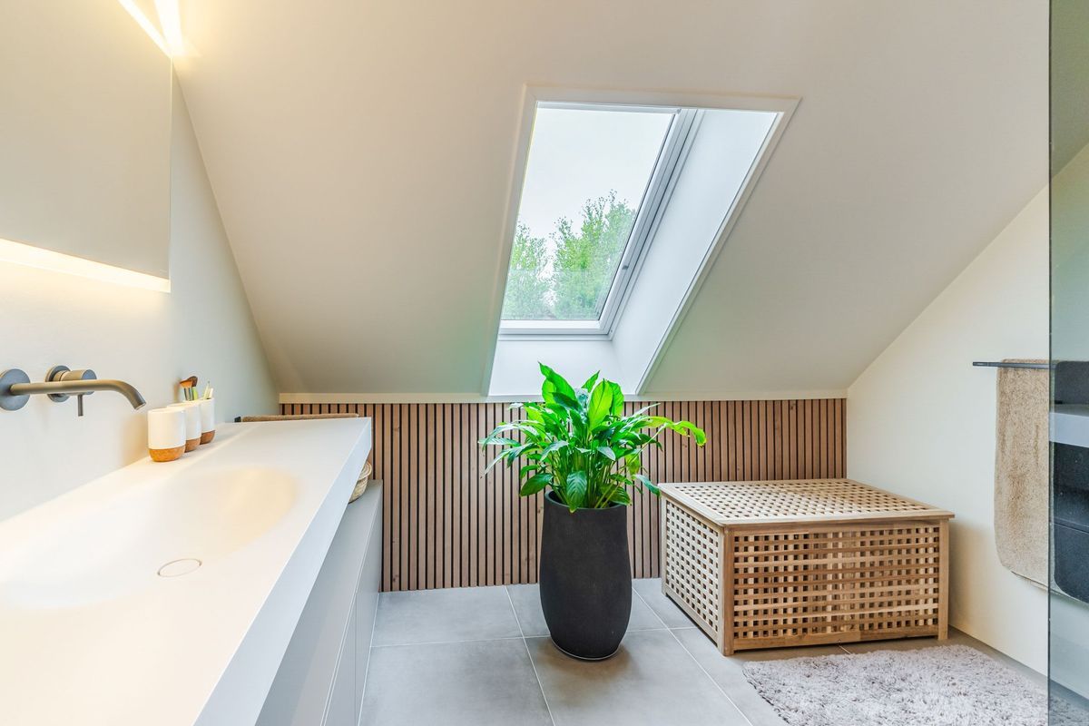 Bijvoetstraat 28 Photo Blur 85