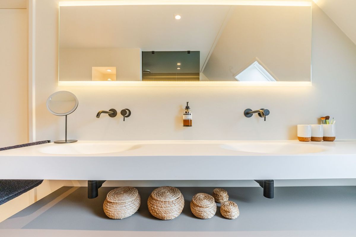 Bijvoetstraat 28 Photo Blur 86