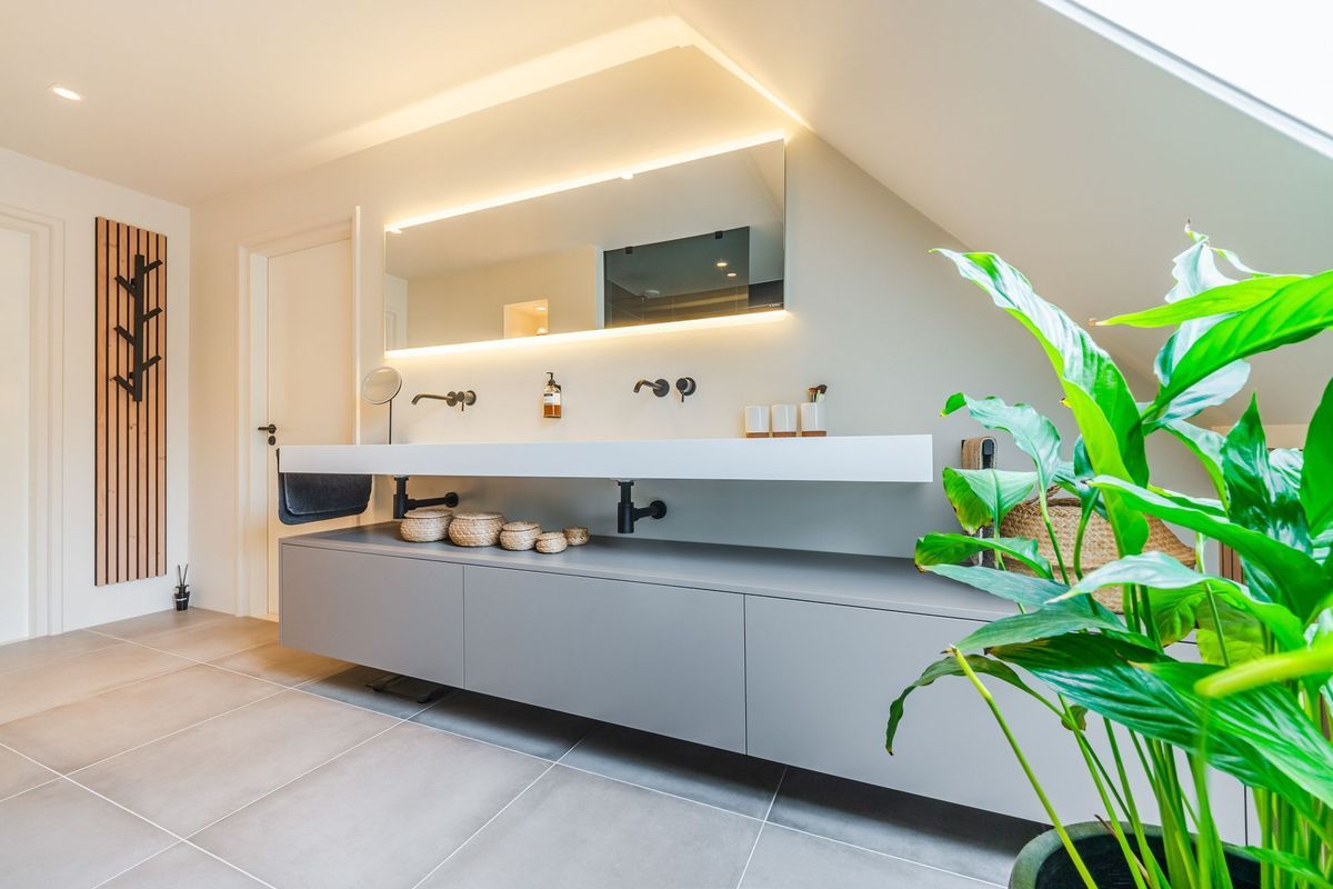 Bijvoetstraat 28 Photo Blur 87