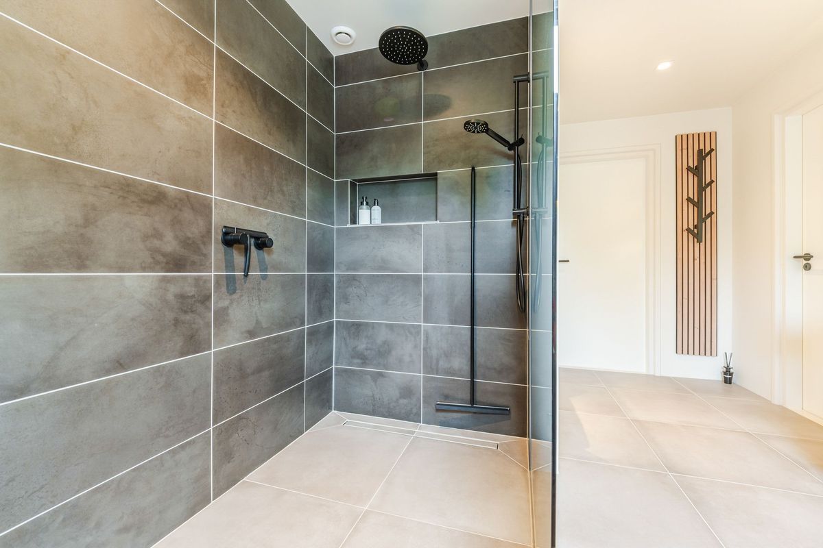 Bijvoetstraat 28 Photo Blur 88