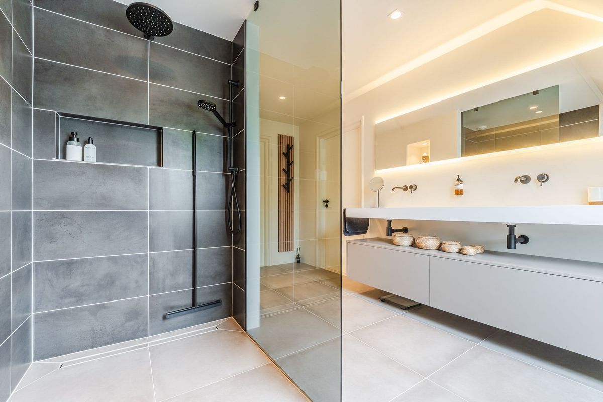 Bijvoetstraat 28 Photo Blur 89