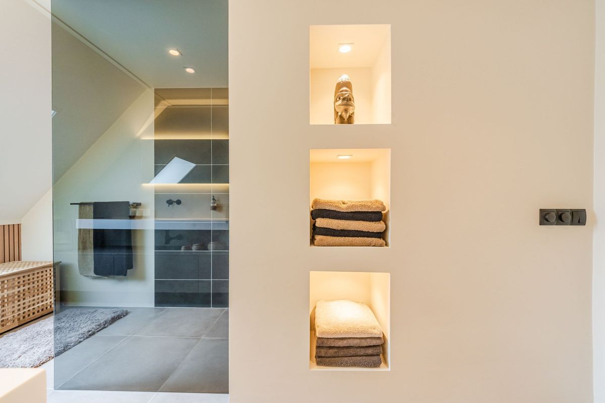 Bijvoetstraat 28 Photo Blur 90