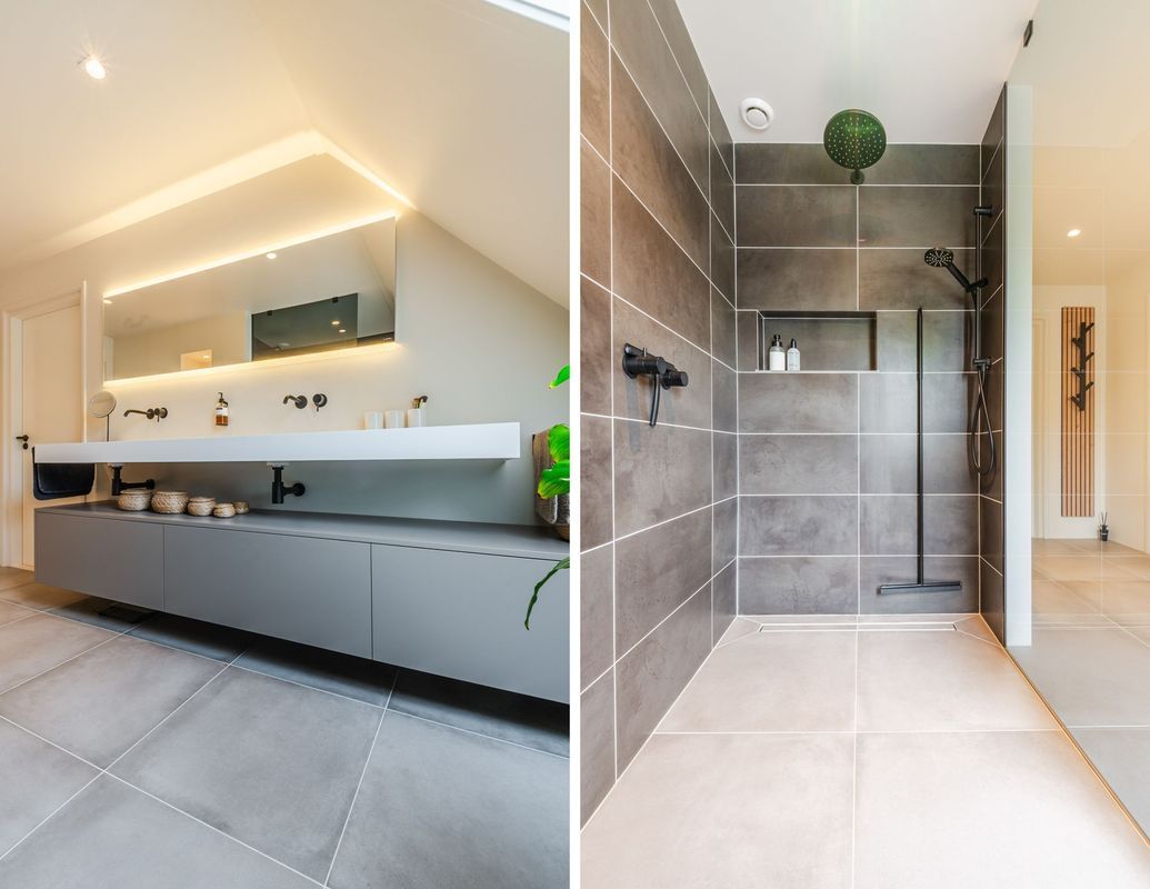 Bijvoetstraat 28 Photo Blur 91