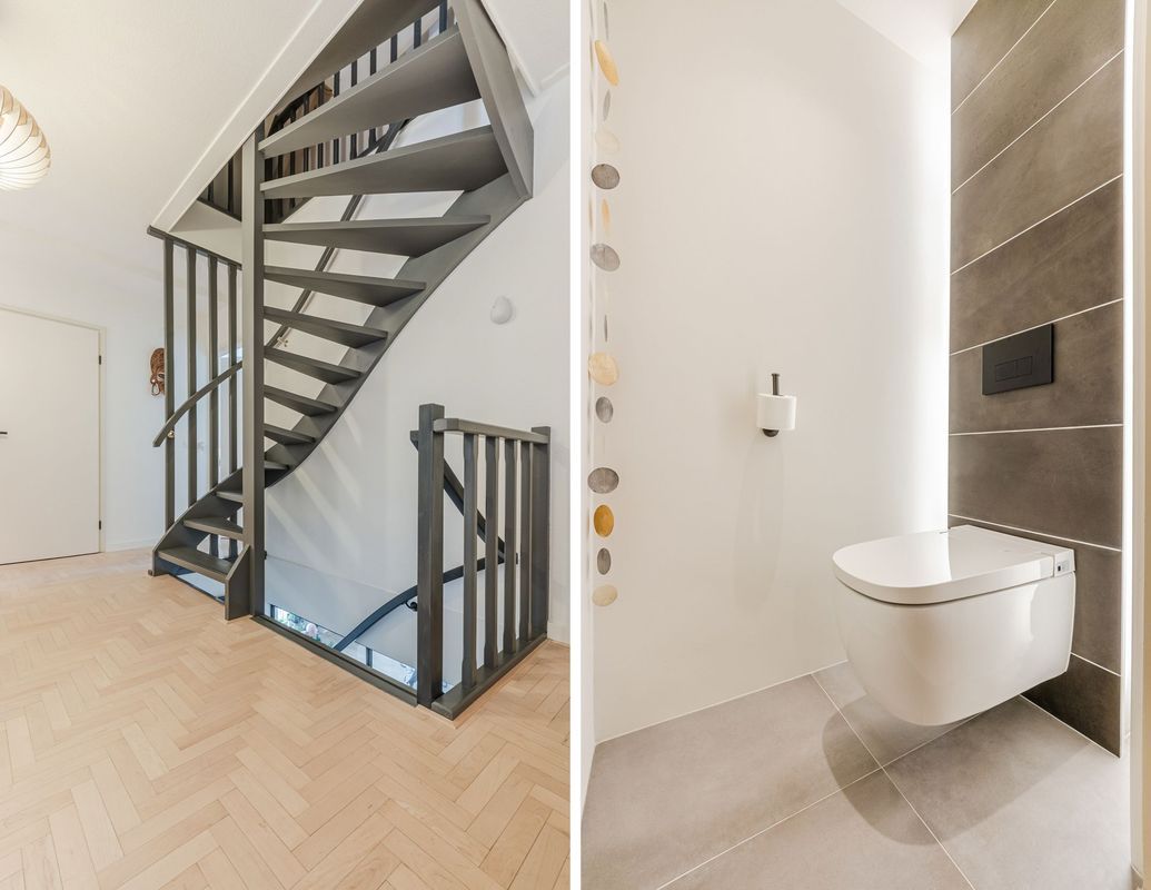 Bijvoetstraat 28 Photo Blur 68