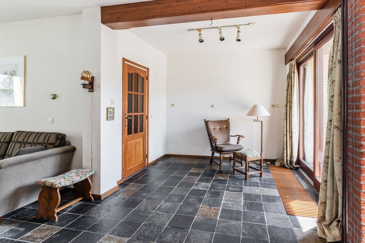 Schepenstraat 29 Photo Blur 9