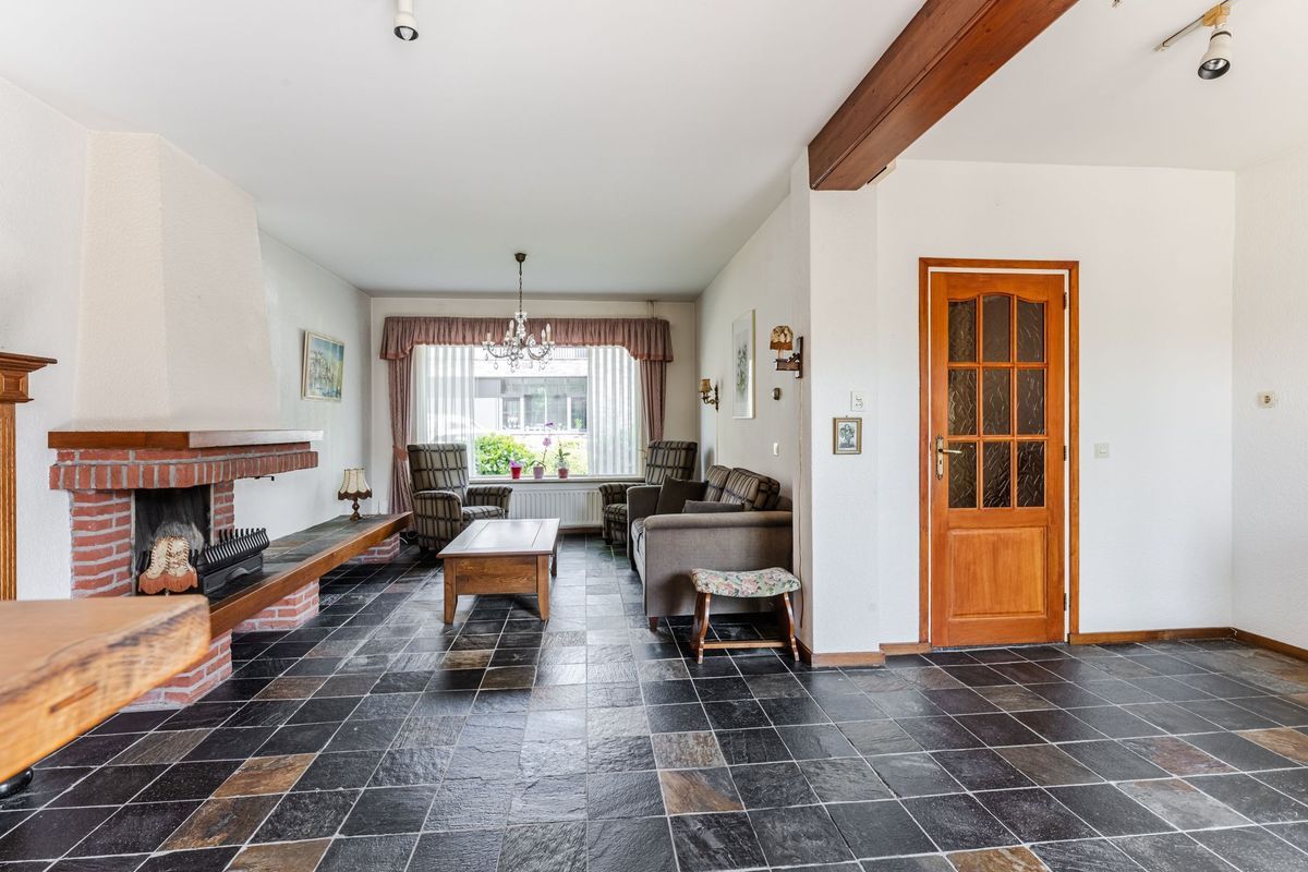 Schepenstraat 29 Photo Blur 10