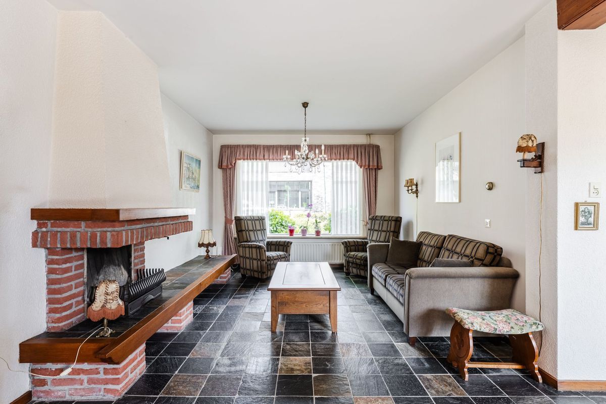 Schepenstraat 29 Photo Blur 11