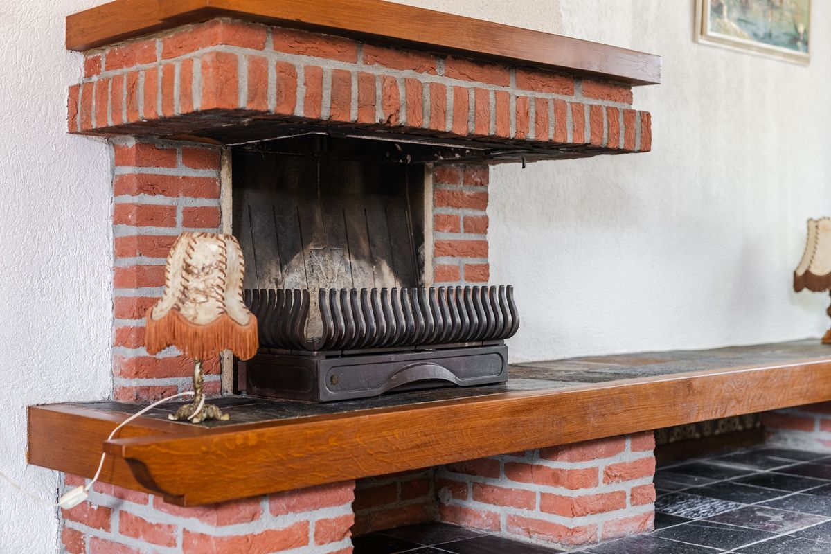 Schepenstraat 29 Photo Blur 13