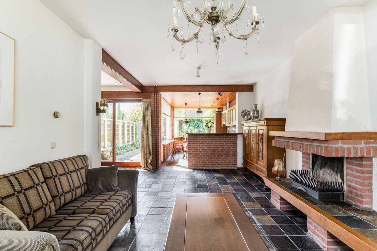 Schepenstraat 29 Photo Blur 14