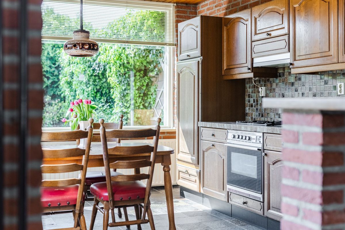 Schepenstraat 29 Photo Blur 18