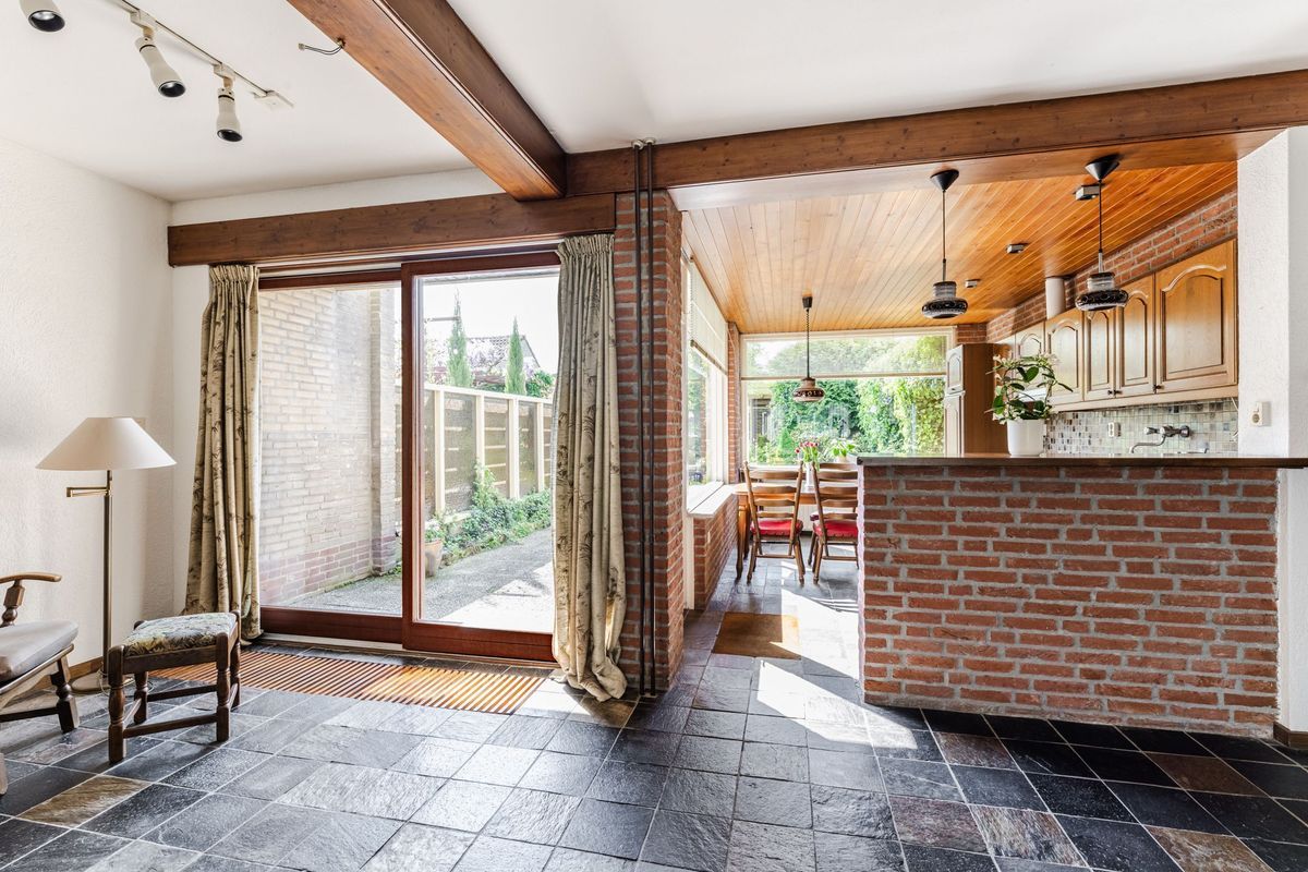 Schepenstraat 29 Photo Blur 15