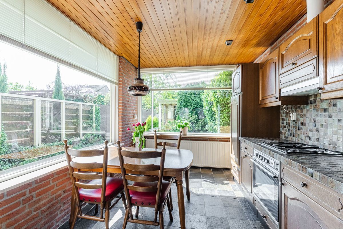 Schepenstraat 29 Photo Blur 19