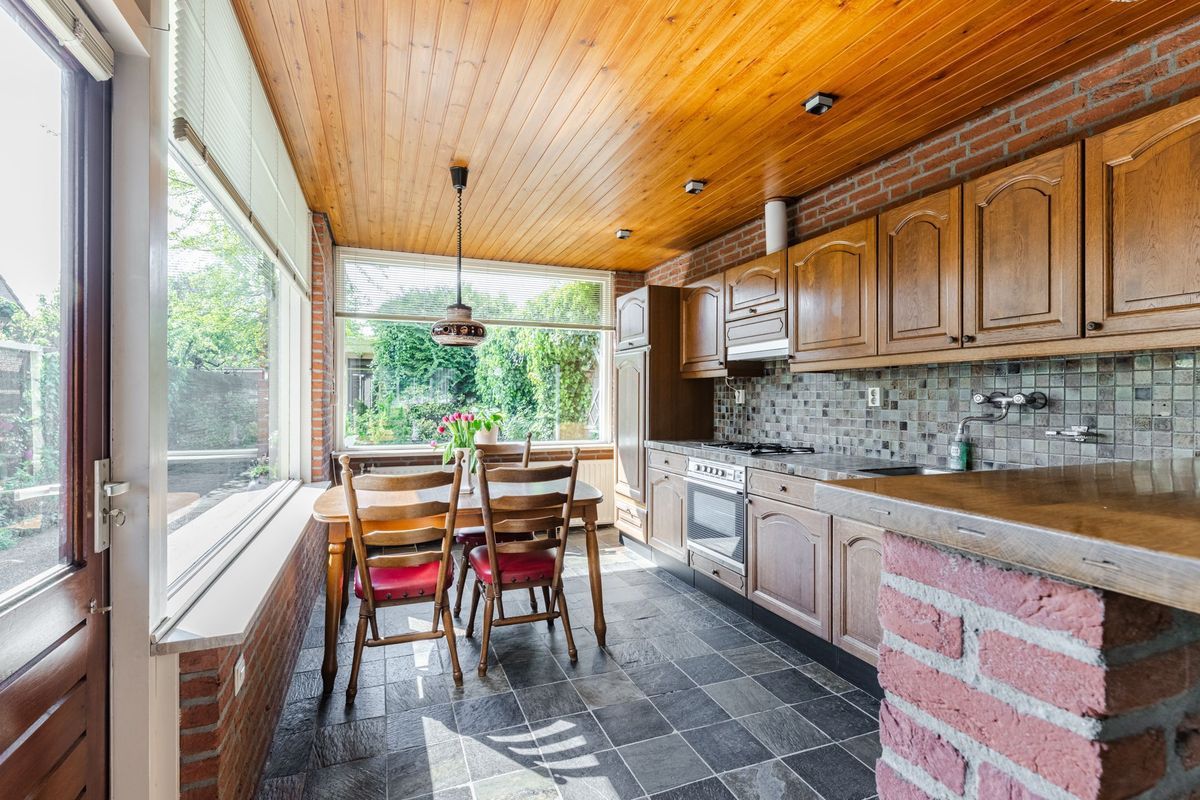 Schepenstraat 29 Photo Blur 16