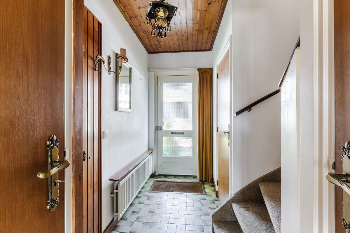 Schepenstraat 29 Photo Blur 7