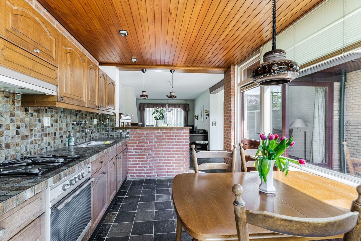 Schepenstraat 29 Photo Blur 2