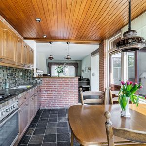 Schepenstraat 29 Photo 2