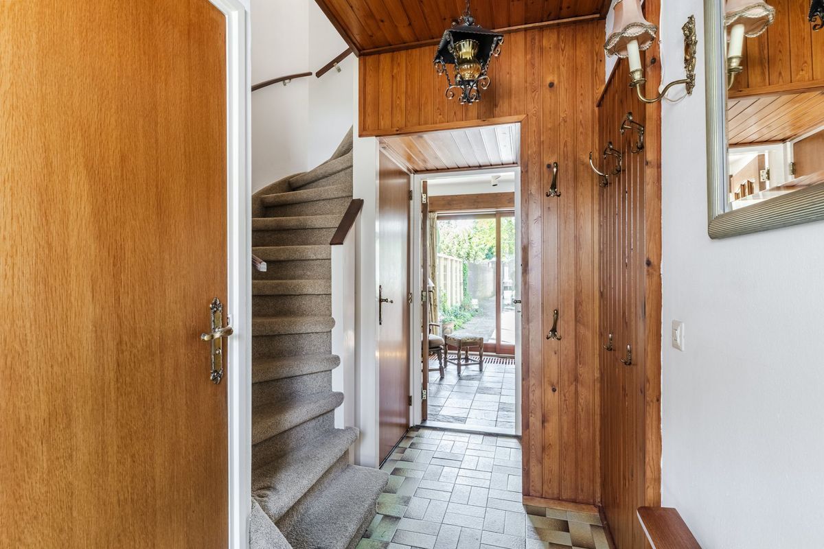 Schepenstraat 29 Photo Blur 6