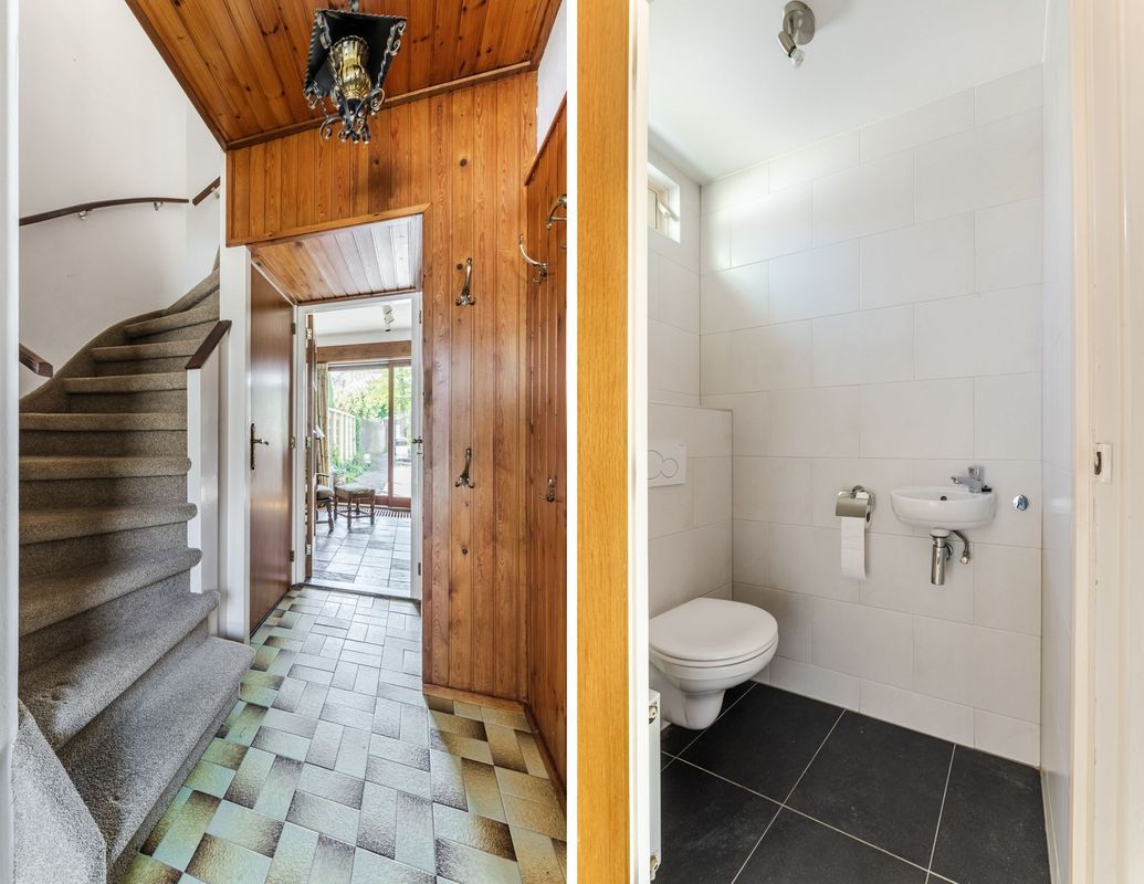 Schepenstraat 29 Photo Blur 8