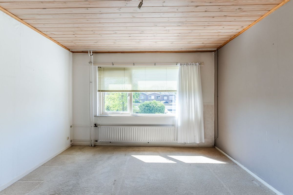 Schepenstraat 29 Photo Blur 31