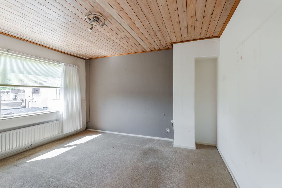 Schepenstraat 29 Photo Blur 30