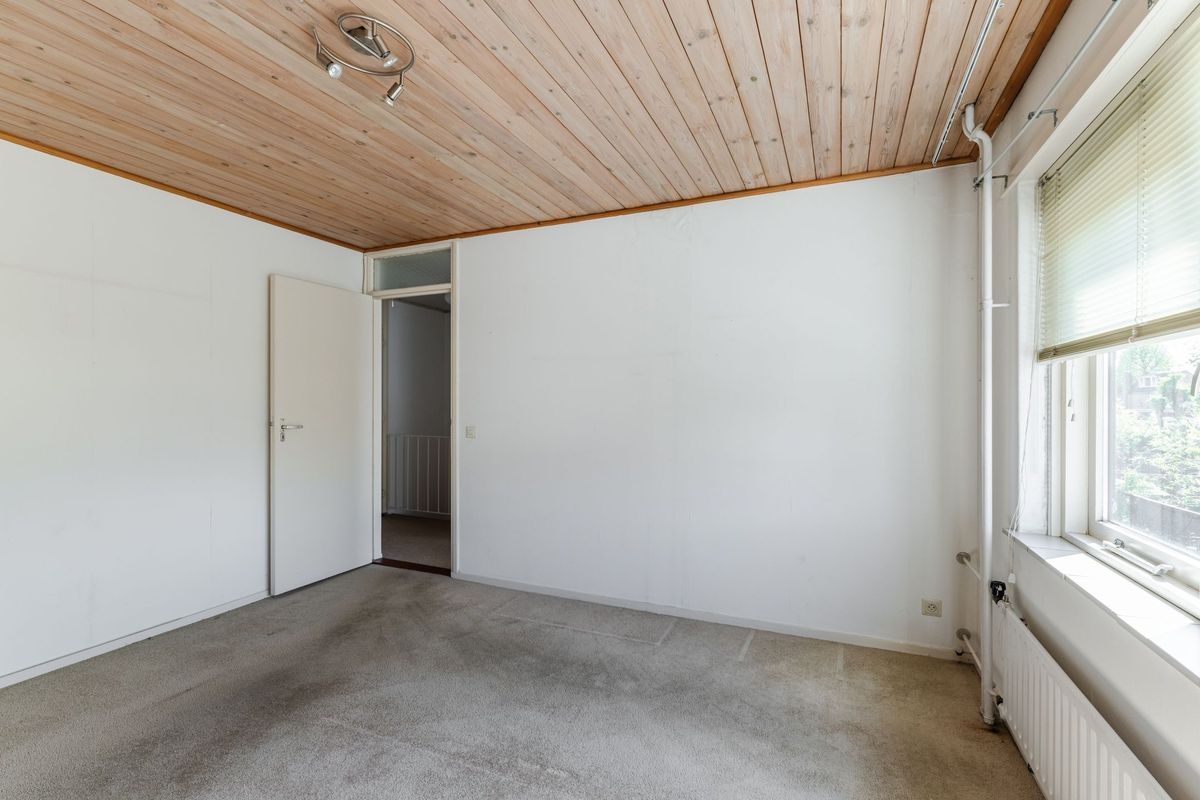 Schepenstraat 29 Photo Blur 32