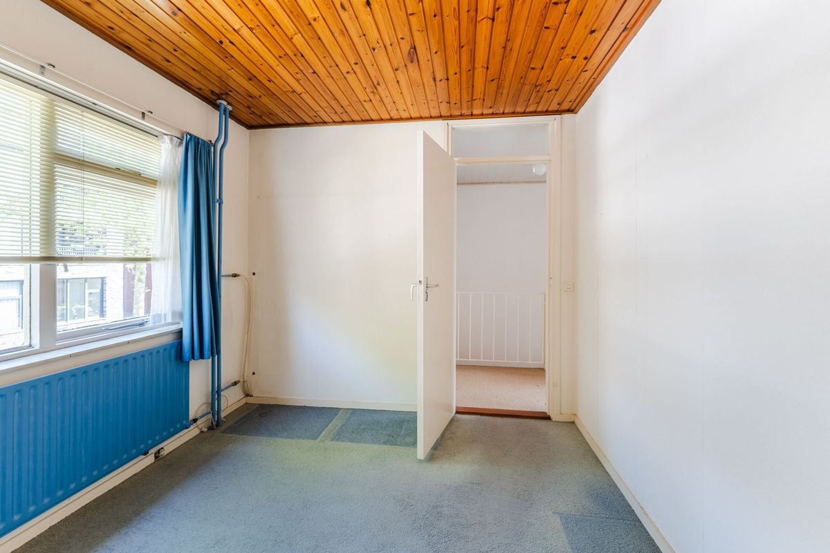 Schepenstraat 29 Photo Blur 34