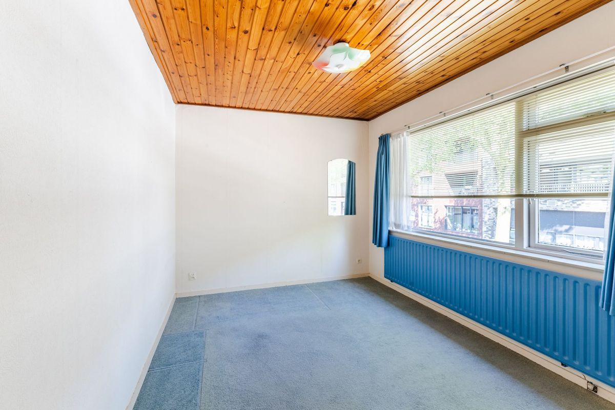 Schepenstraat 29 Photo Blur 33