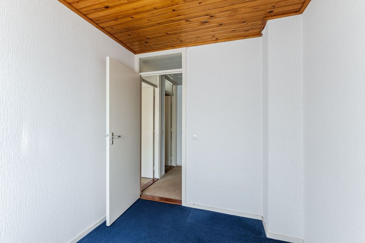 Schepenstraat 29 Photo Blur 36