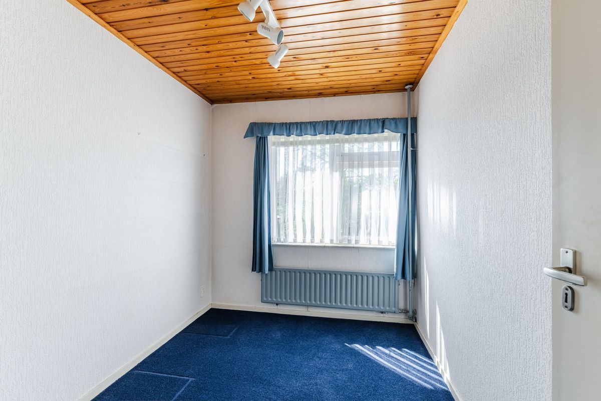 Schepenstraat 29 Photo Blur 35