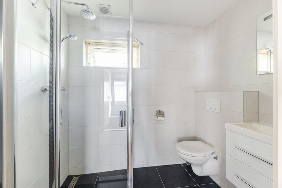 Schepenstraat 29 Photo Blur 3