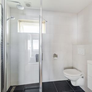 Schepenstraat 29 Photo 4