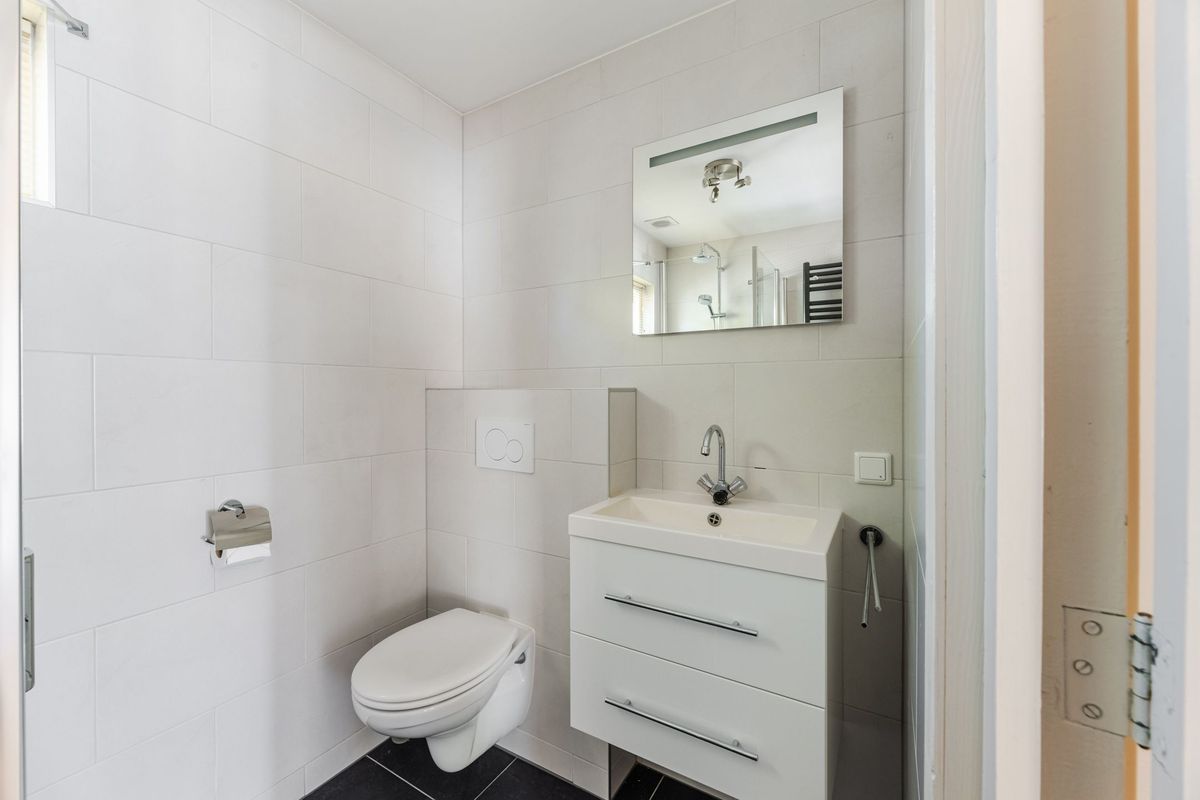 Schepenstraat 29 Photo Blur 37