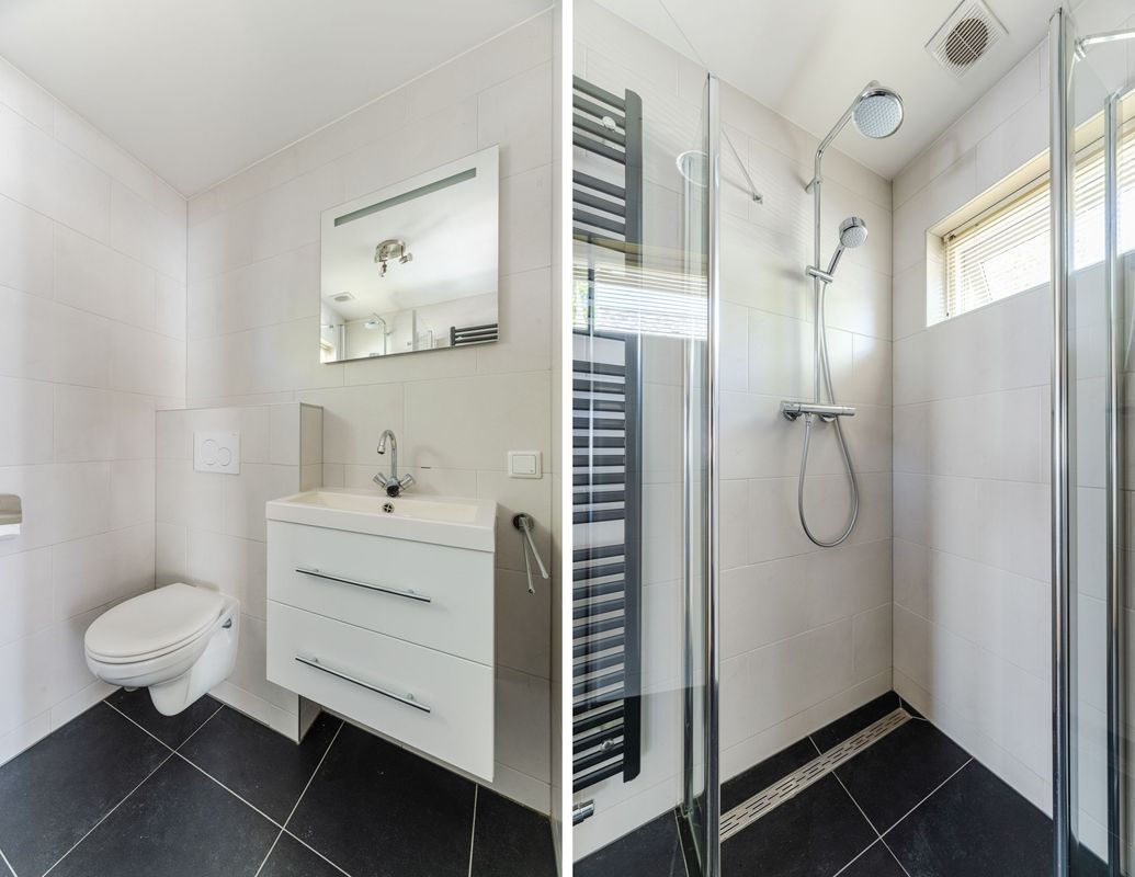 Schepenstraat 29 Photo Blur 38