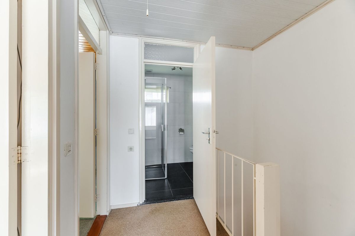 Schepenstraat 29 Photo Blur 29