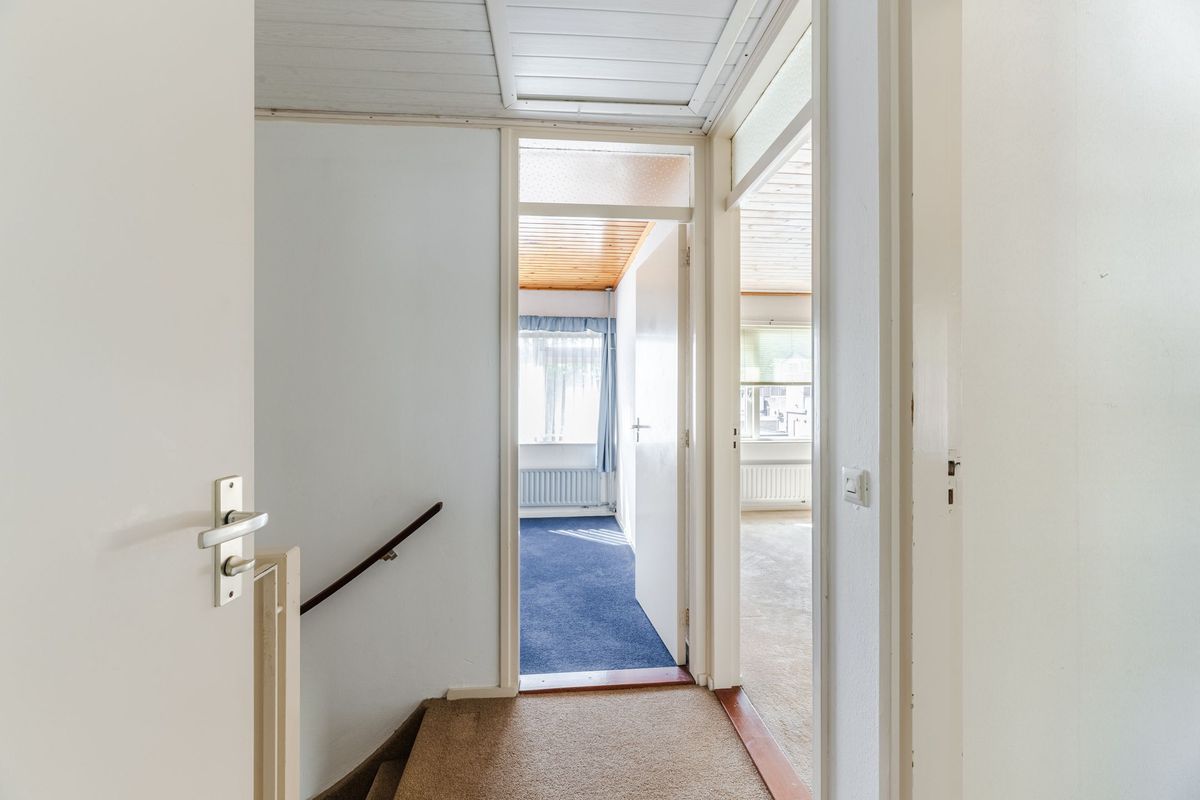 Schepenstraat 29 Photo Blur 28