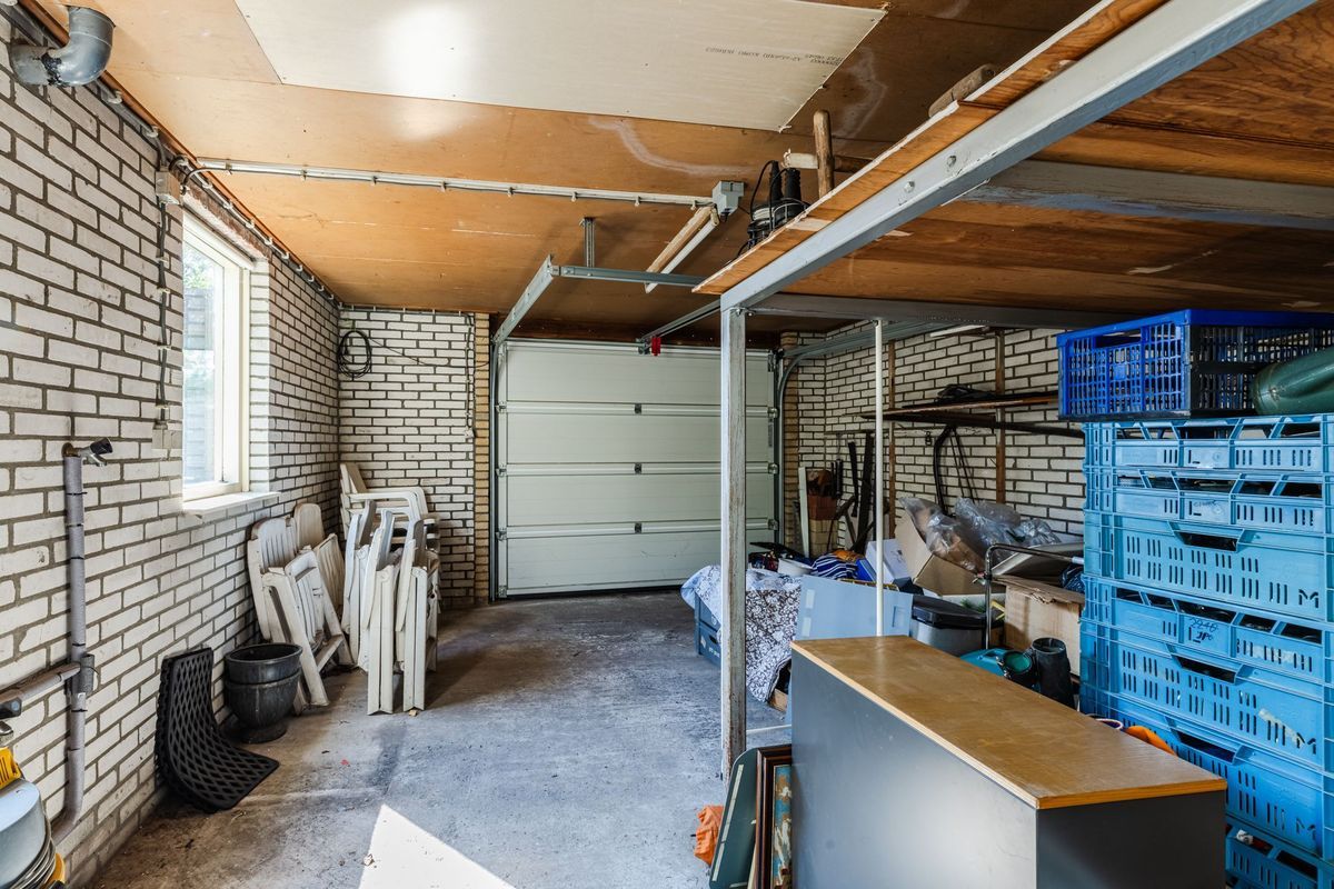 Schepenstraat 29 Photo Blur 25