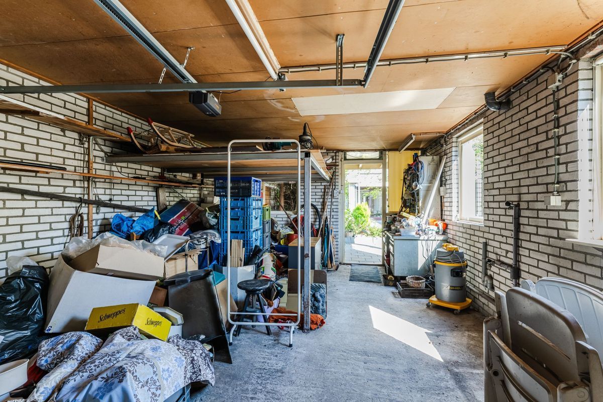 Schepenstraat 29 Photo Blur 26