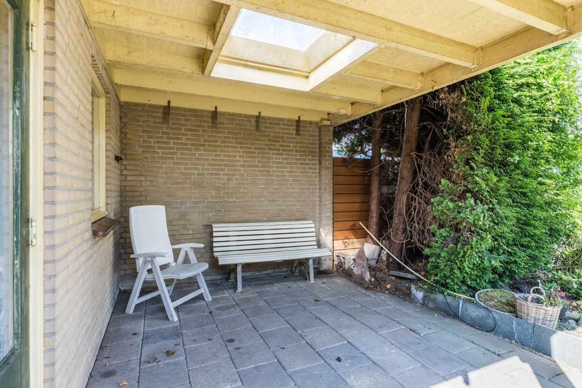 Schepenstraat 29 Photo Blur 23