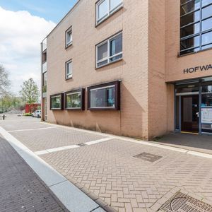 Wielstraat 86 Photo 4