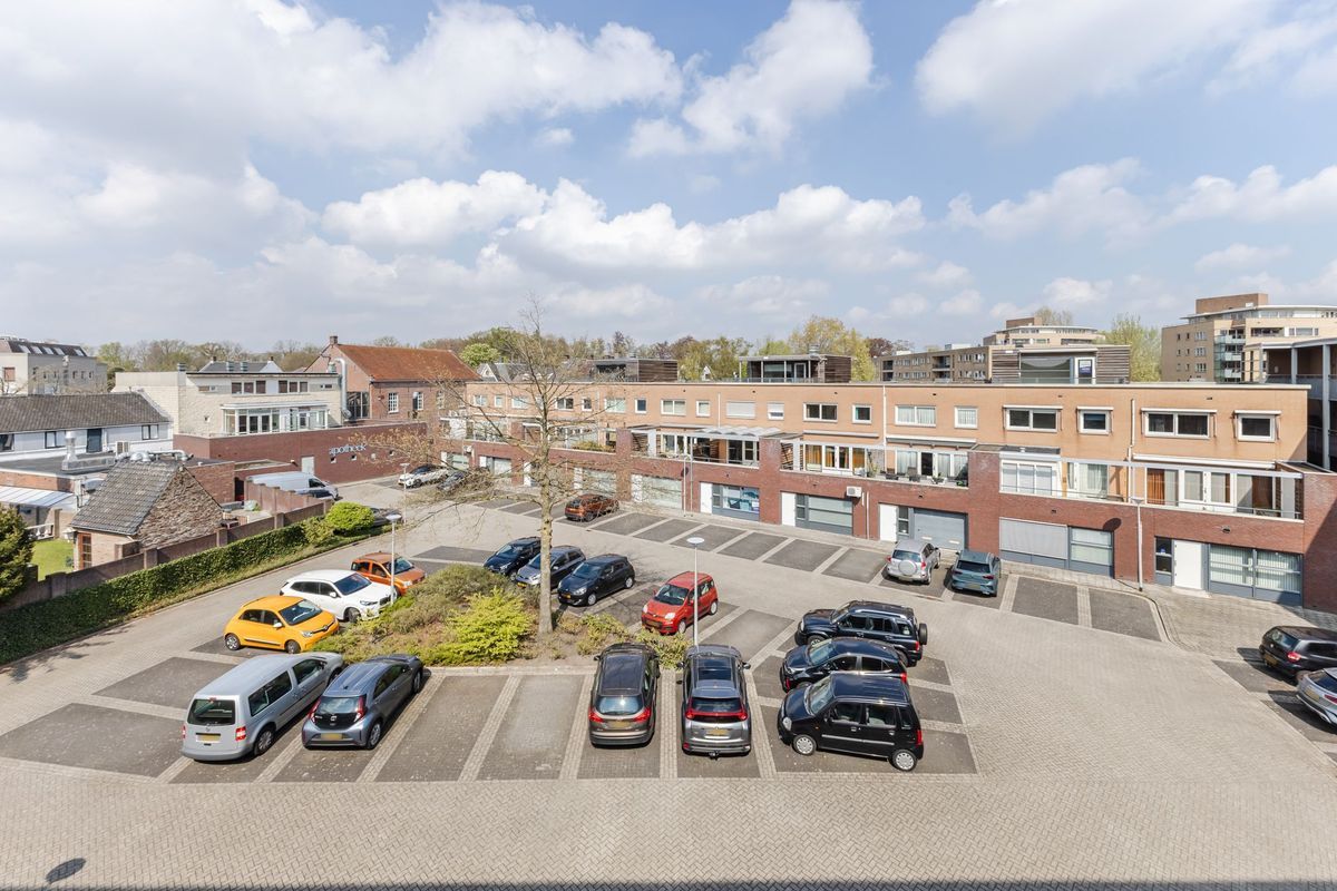 Wielstraat 86 Photo Blur 9