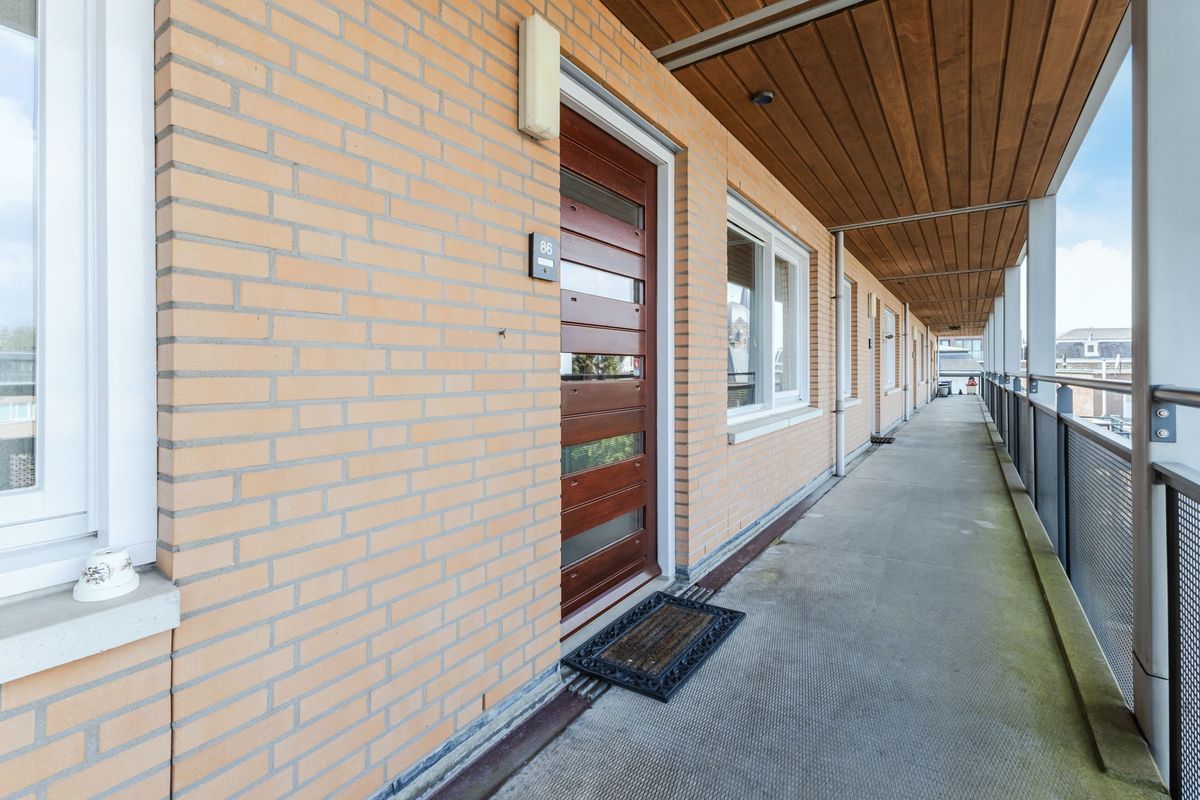 Wielstraat 86 Photo Blur 11