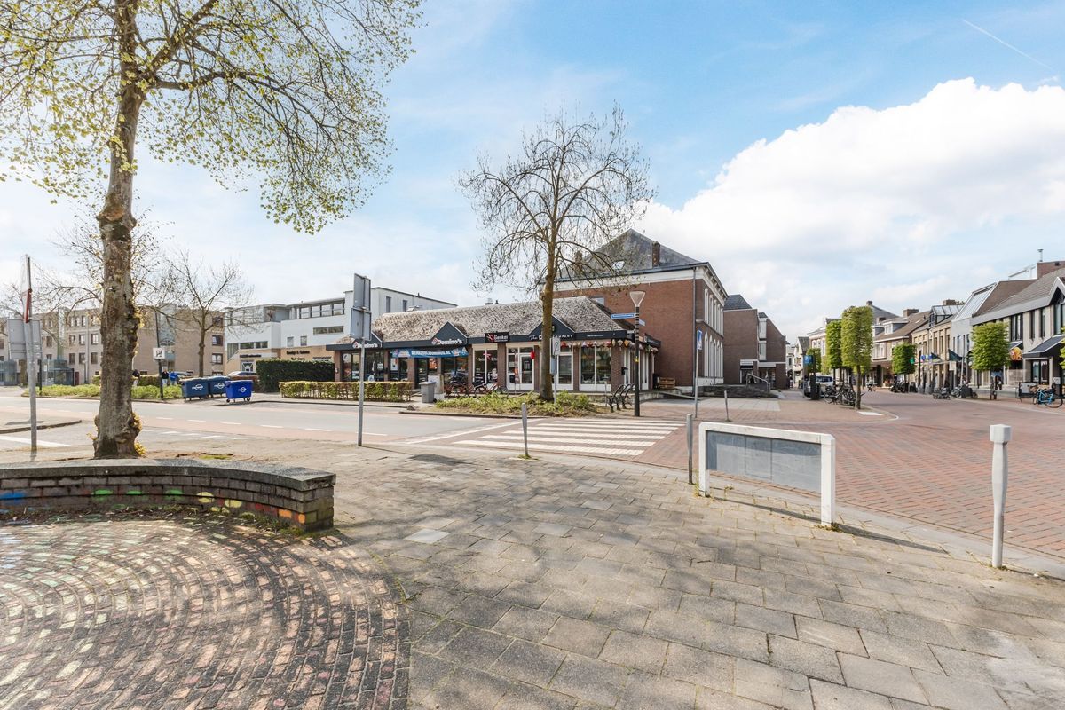 Wielstraat 86 Photo Blur 41